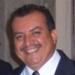 Jose Juan Morales